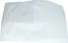 vhbw 30x Staubbeutel kompatibel mit Miostar HN 4500 Compact Produktbild-Vorschau 3