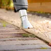 FERM Unkrautbrenner und kabelloses Unkrautbürsten-Set – Produktbild-Vorschau 7