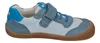 Koel Dylan II Klettschuh Blau Produktbild-Vorschau 21