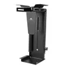 Supporto per PC Supporto per computer professionale Anteprima dell’immagine prodotto 4
