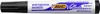 Marqueur pour tableaux blancs BIC Velleda 1701 ECOlutions, Voir les images du produit 8
