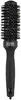 Olivia Garden - Expert Blowout Speed Black - 35 mm Productafbeelding-voorbeeld 1