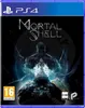 Mortal Shell - PS4 Produktbild-Vorschau 1