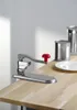 Apriscatole HENDI, Linea Cucina, 250x115x(H)550mm Anteprima dell’immagine prodotto 17
