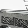Tenda in alluminio 90° 100 x 2,7 cm Anteprima dell’immagine prodotto 6