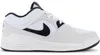 Nike Jordan Stadium 90 SE "Sail Black" Schwarz/Weiß, Größe: Produktbild-Vorschau 2