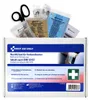 FIRST AID ONLY® P-51005 00 FIRST AID ONLY® Anteprima dell’immagine prodotto 1