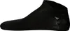 TOM TAILOR Uni Socken, 4er Pack - Basic, Sneakersocken, Produktbild-Vorschau 3