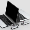 HUB USB-C Baseus Metal Gleam 8in1 Produktbild-Vorschau 12