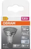 LEDRefl PAR16, 6,9W, GU10, 575 lumen, 4.000K, 36 stuks Productafbeelding-voorbeeld 7