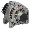 Lichtmaschine Generator 14 V 120 A Ø 50 mm VALEO für u.a. Produktbild-Vorschau 6