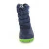 Allwetterstiefel Warmfutter mit Funktionsmembran Produktbild-Vorschau 11