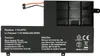 PowerSmart 4050mAh L14L2P21 Akku fš¹r Lenovo Produktbild-Vorschau 2