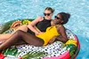 Bestway® Luftmatratze Fruits of Paradise™ Ø 188 cm Produktbild-Vorschau 12