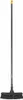 Fiskars 1025921, Venkovní, Černá, 380 mm, 125 mm, 162 cm, Náhled obrázku produktu 1