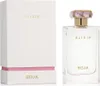 Roja Parfums Elixir Eau De Parfum 75 ml - Woman Voir les images du produit 2