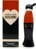 Damenparfüm Moschino EDT - 50 ml Produktbild-Vorschau 18
