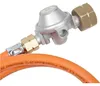 Skotti Prop 160 cm Schlauch Produktbild-Vorschau 2