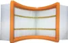 2er Set Comedes Ersatzfilter einsetzbar statt Bosch Produktbild-Vorschau 5