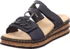 Rieker Buty 6293614 Podgląd zdjęcia produktu 135