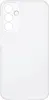 Samsung Soft Clear Cover Galaxy A15,A15 5G - transparent Produktbild-Vorschau 4