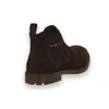 Bugatti Herren Chelseaboots 42 Produktbild-Vorschau 4