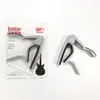INF Capo gitarowe ze stopu aluminium do gitar akustycznych Podgląd zdjęcia produktu 2