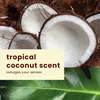 Hawaiian Tropic | Sonnenöl SPF 25 - 236 ml - UVA/UVB Schutz Produktbild-Vorschau 8