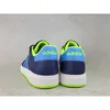 Schuhe Adidas Grand Court 2.0 IH4887 Produktbild-Vorschau 6