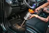 Fahrermatte Velours für Volkswagen New Beetle 1997-2020 Produktbild-Vorschau 8