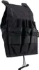 Mascot Hängetaschen 22150-012 Gr. ONE schwarz Produktbild-Vorschau 1