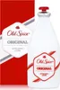 OLD SPICE After Shave Lotion 100ml Produktbild-Vorschau 3