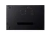 Acer Aspire 3 A317-54-76Y9 43,9cm (17,3 ) Ci7 16GB 1TB Produktbild-Vorschau 11