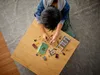 LEGO Harry Potter 76383 - Bradavický moment: Náhľad obrázku produktu 13