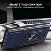 Armor Handyhülle für Xiaomi Redmi Note 15 Pro+ 5G Produktbild-Vorschau 2