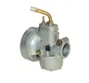 Vergaser 17mm 1/17/54 Puch DS MC M Monza Ranger 50 Produktbild-Vorschau 1