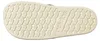 Schoenen Adidas Adilette Comfort 2.0 KJ5394 Productafbeelding-voorbeeld 3