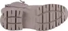 Tamaris 1-25253-45 - Damen Boots - 341-Taupe, Größe:39 EU Produktbild-Vorschau 9