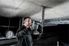 Metabo SSW 18 LTX 300 BL Akku-Schlagschrauber Produktbild-Vorschau 2