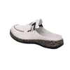 Rieker Damen Pantolette Clog Sabot 46393-80, Größe:40 EU, Produktbild-Vorschau 89