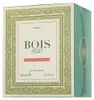 Bois 1920 Agrumi Amari Di Sicilia, uniseks, 100 ml, Productafbeelding-voorbeeld 6