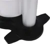 manuelle Ölabsaugung 9L KD1199 Produktbild-Vorschau 9
