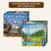 Cascadia Junior Podgląd zdjęcia produktu 7