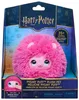 Wizarding World – Minimuff, interaktives Plüschtier mit Produktbild-Vorschau 1