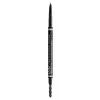 NYX Professional Makeup Micro Brow Pencil (01 Taupe) 0,09 g Podgląd zdjęcia produktu 4