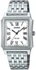 Casio Armbanduhr MTP-B190D-7BVEF analog Produktbild-Vorschau 1