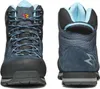 GARMONT  Herren Wanderschuh  in dunkles Blau  (Größe:) Produktbild-Vorschau 5