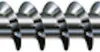 Spax Universalschrauben 5.0 x 16 mm TX 20 - 50 Stk. Produktbild-Vorschau 1