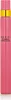 Gucci Flora Gorgeous Gardenia EDP MINI 10 ml W Anteprima dell’immagine prodotto 2