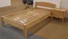 Einzelbett Otto 100x200 cm Vaja Produktbild-Vorschau 2